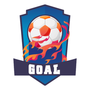 Logo - Goal - GoldChamber - Challenge Rooms Dorsten