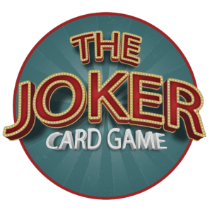 Logo - Joker - GoldChamber - Challenge Rooms Dorsten