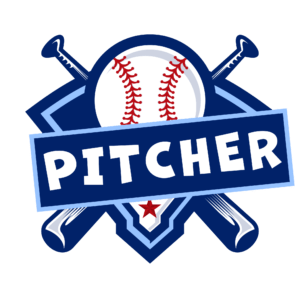 Logo - Pitcher - GoldChamber - Challenge Rooms Dorsten